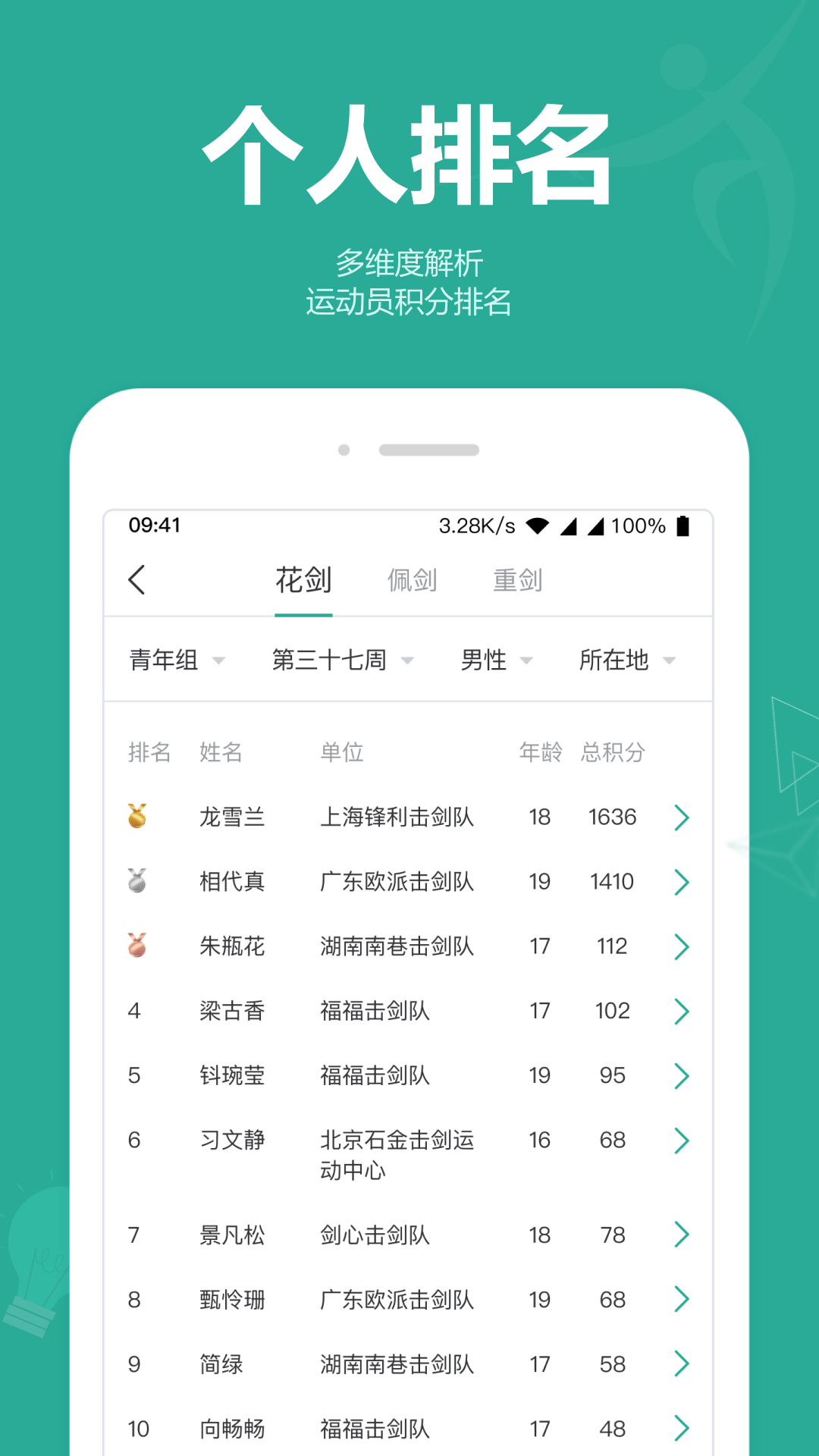 击剑家app新手常见问题解答与进阶玩法推荐