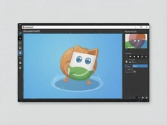 Apowersoft��ͼ���ֹٷ�������ʹ�ý̳�