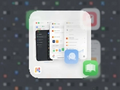 ���õ�֪ͨ�ۺ������Ƽ��Զ�������Ϣ