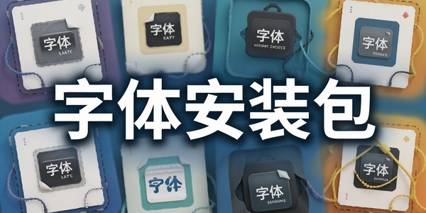 ���尲װ��