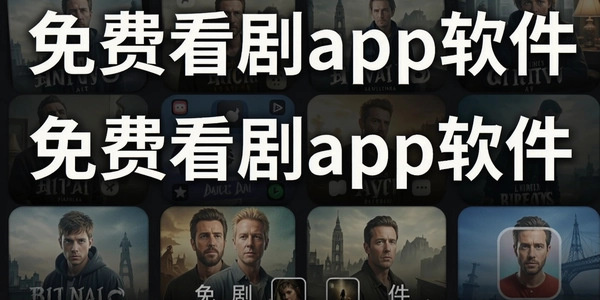 ��ѿ���app����