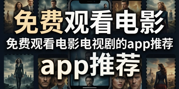 ��ѹۿ���Ӱ���Ӿ��app�Ƽ�