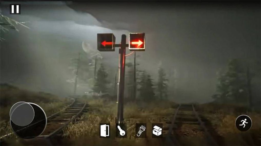 �ֲ��г���Ϸ �˿ͽ�����׷���ܻ���