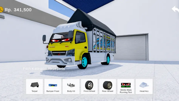brӡ�Ῠ��ģ����ģ���v0.36b ���°�
