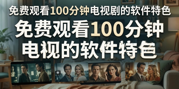 ��ѹۿ�100���ӵ��Ӿ��������ɫ