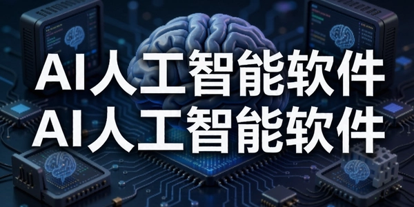 AI�˹���������