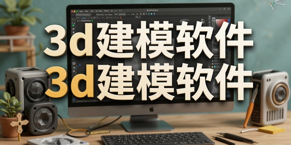3d��ģ����