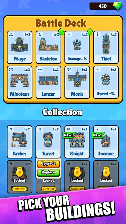 ����֮ս���°�v0.3.7 ��׿��
