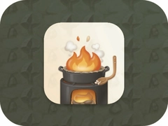 ��߻�app��ô�òŲ��ȿ�