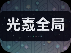 ���ȫ�ֺ���app��ô����������Ӧ��ǿ�ƺ���