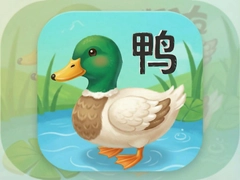 ��Ѽapp�������°汾�ٷ���װ