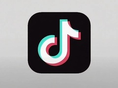 ������ɽ��app���ذ�װ���°�̳�