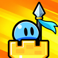 ���������(Block Defenders)v1.0.0 ��׿��