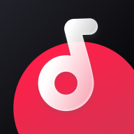 ��ţ����app��׿v1.0.0 ���°�
