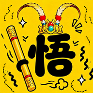�������ɮ��Ϸ(�����밢��2: �������ɮ)v1.3 ��׿��