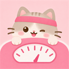 ���ʳ��ʳ��¼����v3.0.0.300 ��׿��