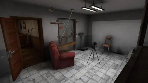 ���������ò˵���v2.1.2583 ��׿��