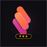 stokie��ֽv3.2.4 ���İ�