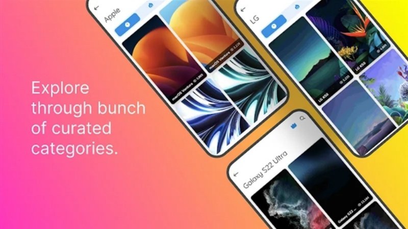 stokie��ֽv3.2.4 ���İ�