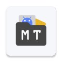 MT������ȥ���vip������v2.26.8 ��׿��