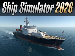 ����ģ����2026���°���ʵ��������