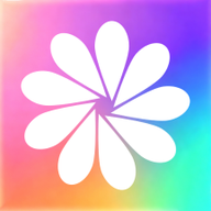 Ԫ����̬��ֽ�ֻ���v1.0.0 ��׿��