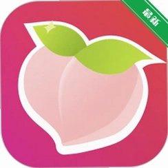 ������Ƶapp����v100.2.72 ��׿��