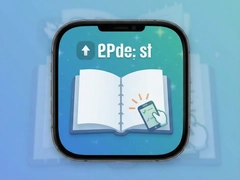 Ӣ��Ĭд������app���ذ�װ���°�