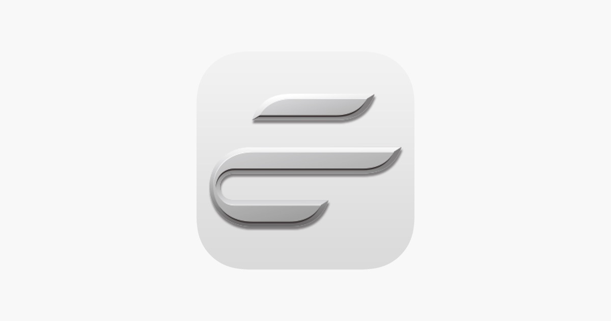 e客智慧app注册登录与个人资料设置界面
