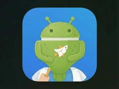 �����γ̱�app��׿���������ذ�װ���