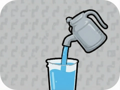 ��ˮ����ͣ׬ǮС��Ϸ�����������