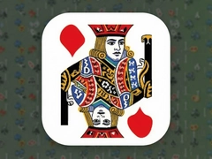 ������Ƶapp�ٷ����ذ�װ���°�