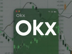 OkX�����������ع������°氲װ�̳�