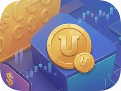 U�ҽ���APP���°����ذ�װָ��