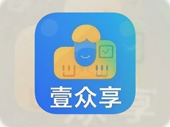 Ҽ����app��ô�ò�ʡǮ ���ֱؿ�ʡǮ����
