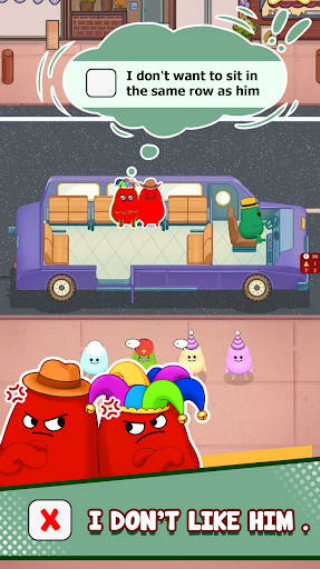 ��Ҫ����������Ϸv1.3 ��׿��