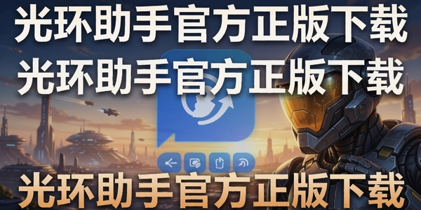 �⻷���ֹٷ���������