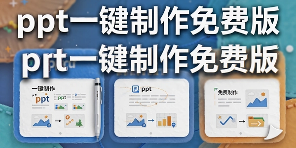 pptһ��������Ѱ�