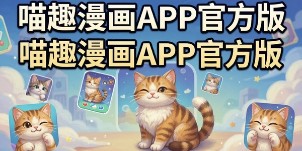 ��Ȥ����APP�ٷ���