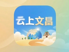 �����Ĳ�App�ٷ����ذ�װ���°�