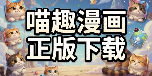 ��Ȥ������������