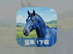 ������app�������°汾��װָ��
