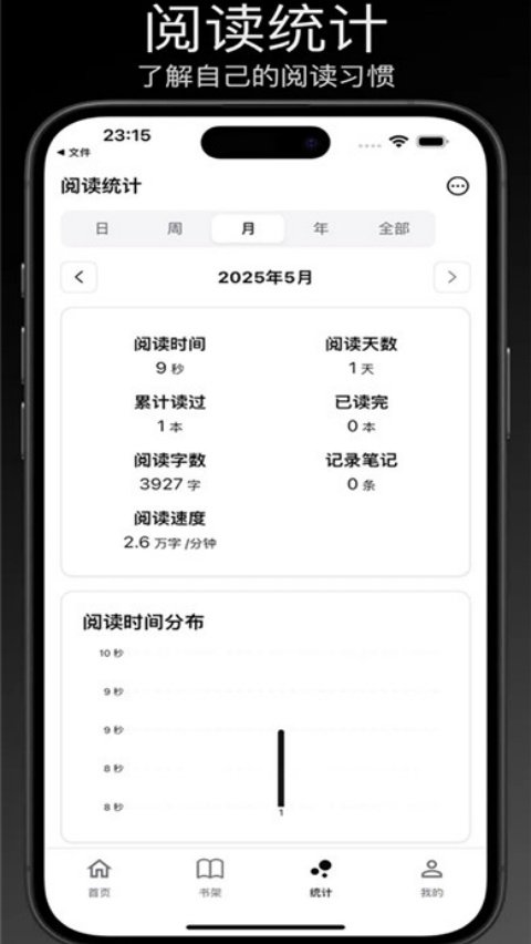 Reeden�Ķ������ذ�װv1.41.1 �ٷ���