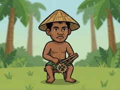 �����ް�������Ϸ�淨��������Դ