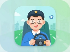�޵мݿ�app��Ŀһ�ټǼ���һ�ι�