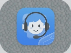 �������app�ٷ����ذ�װ���°�̳�