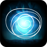 �������С���鰲׿��(Selma and the Wisp)v6.63 ���°�