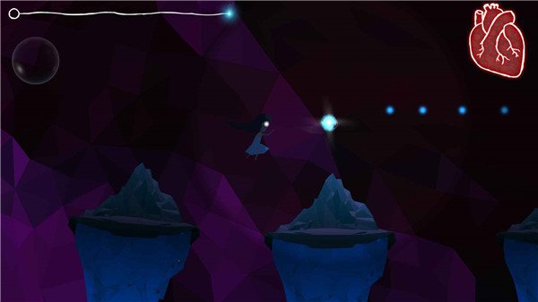 �������С���鰲׿��(Selma and the Wisp)v6.63 ���°�