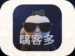 �˿Ͷ�app�ٷ����ذ�װ���°�̳�