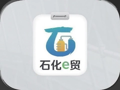 ʯ��eóapp����ע���¼����ָ��
